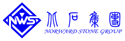 Norward Stone Group Ltd