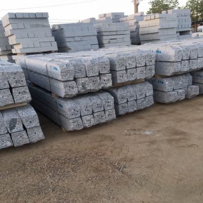 Dalian G341 (g602) V17 curbs to finland